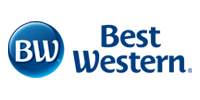 Best Western Bordentown Inn